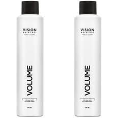 2st Vision Haircare Volume Volume And Texture spray - 300 ml