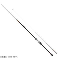 SHIMANO Boat Rod IG Boat Hayashio Setouchi Rockfish 480 Boat Fishing Rockfish Fishing Rockfish Boat Seawater