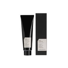 Skin Regimen Cleansing Cream 75ml