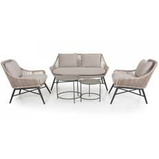 Brafab - Pembroke Soffgrupp Beige - ["gid://shopify/Metaobject/198074368188"]