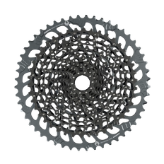 SRAM XG-1275 Eagle Cassette 10-52T