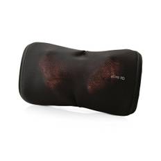 Osim uCozy 3D Shoulder Massager