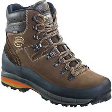 Meindl Vakuum Men GTX®