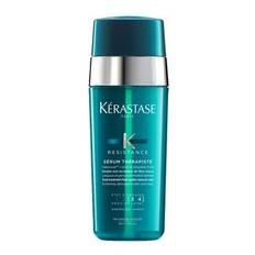 Kérastase Resistance Therapiste Serum 30 ml Kérastase