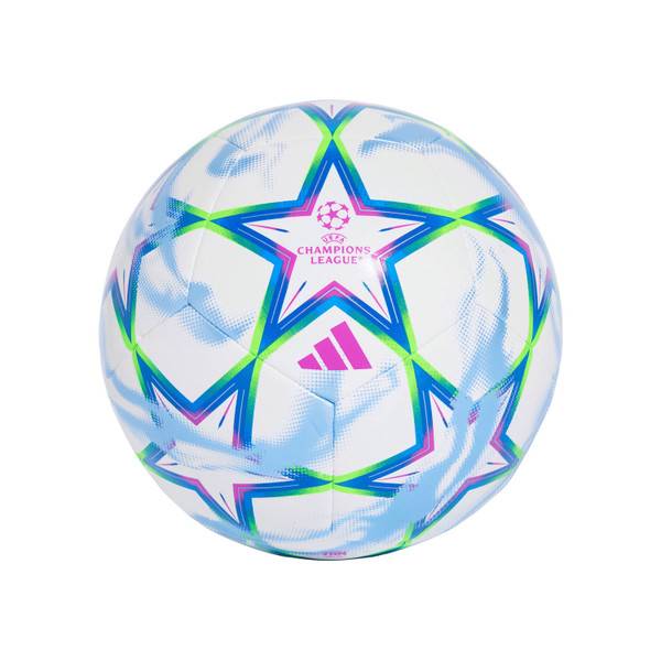 adidas Champions League 26/27 Training Storlek 3
