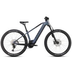 Cube Reaction Hybrid ABS 750 - Elektro MTB...