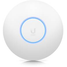 Ubiquiti UniFi U6-LITE Wi-Fi 6 tukiasema