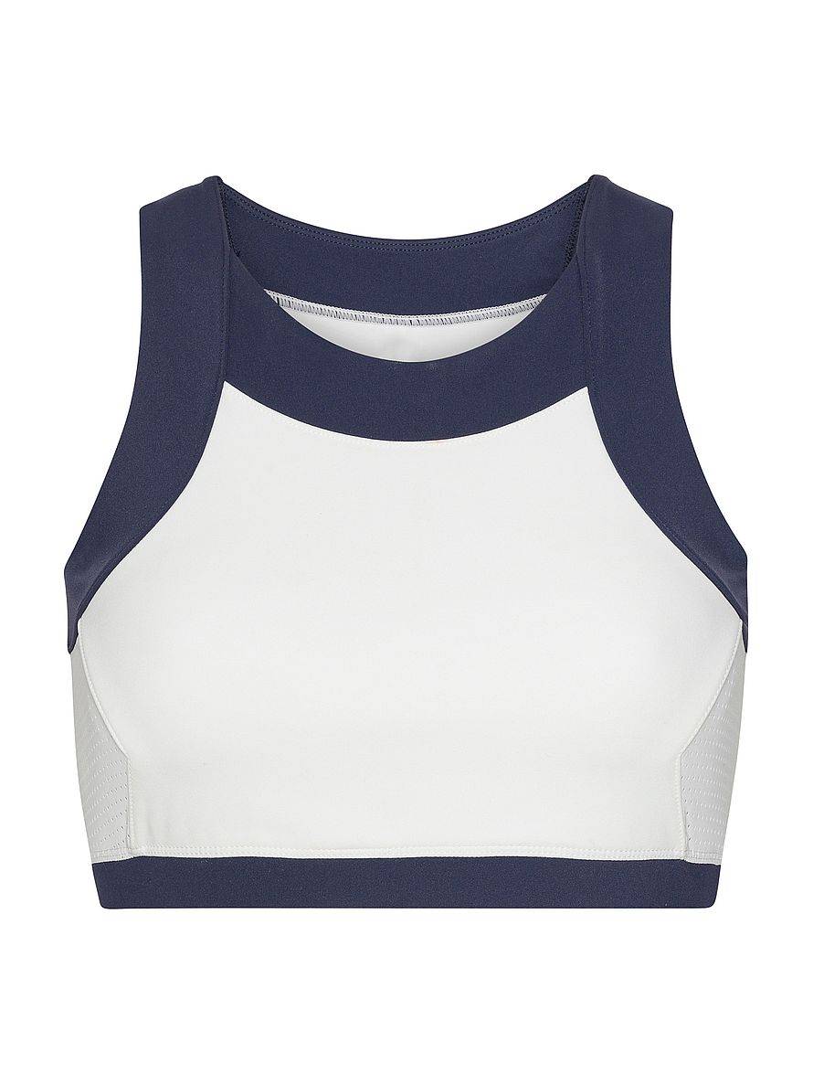 Cartel Copenhagen Breakpoint Sportivo Bra Shell XS