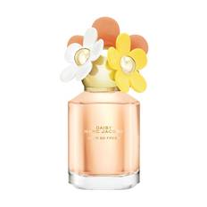 Marc Jacobs Fragrance Daisy Ever So Fresh Eaude Parfum Nude