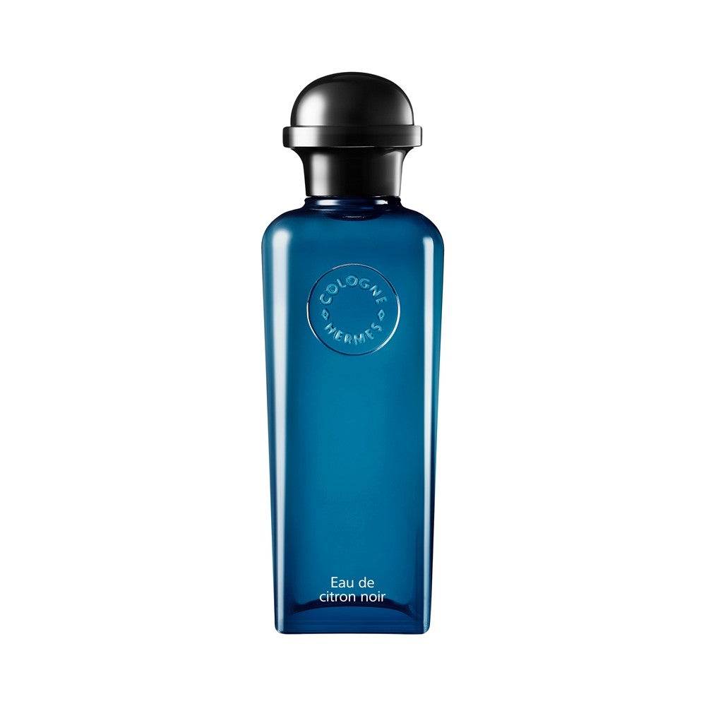 Hermès Eau De Citron Noir Eau De Cologne Spray 200ml
