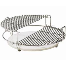 Flexibelt grillgaller Maxi/Midi