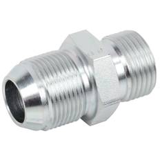 Adapter Rak Jis M30X1.5-Bsp 3/4 Utv