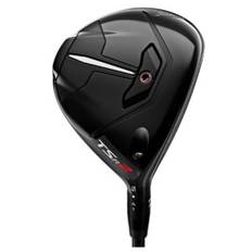 Titleist TSR2 Fairway Wood 2022