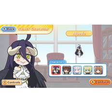 Pixel Game Maker Series ISEKAI QUARTET Adventure Action Game Steam CD Key