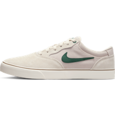Nike SB Chron 2 - Brun