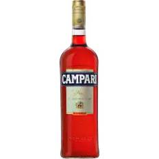 Campari Bitter