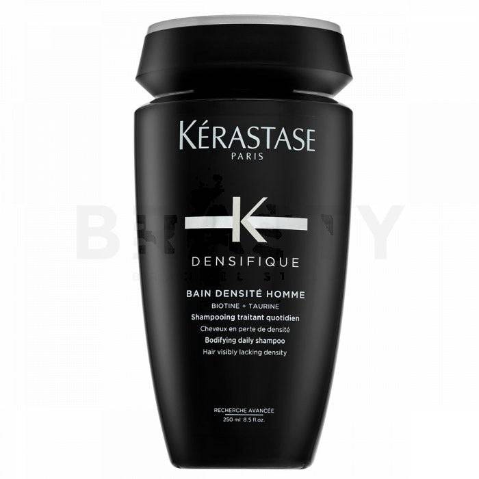 Kérastase Densifique Bain Densité Homme 250 ml — Shampoo
