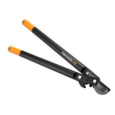 Grensax L78 PowerGear Fiskars