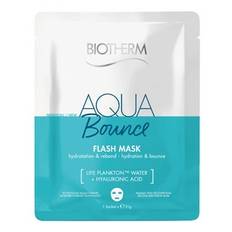 Biotherm Aquasource Classic Aqua Super Mask Bounce 35 g Biotherm