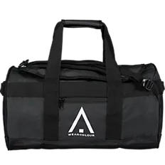trunk 60l