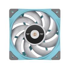 Thermaltake TOUGHFAN 12 - Gehäuselüfter - 120 mm