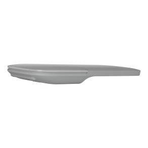 Microsoft Surface Arc Mouse Optisk Trådløs Grå