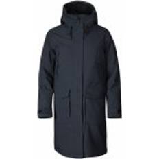 HaltiBergga W Warm DX Parka