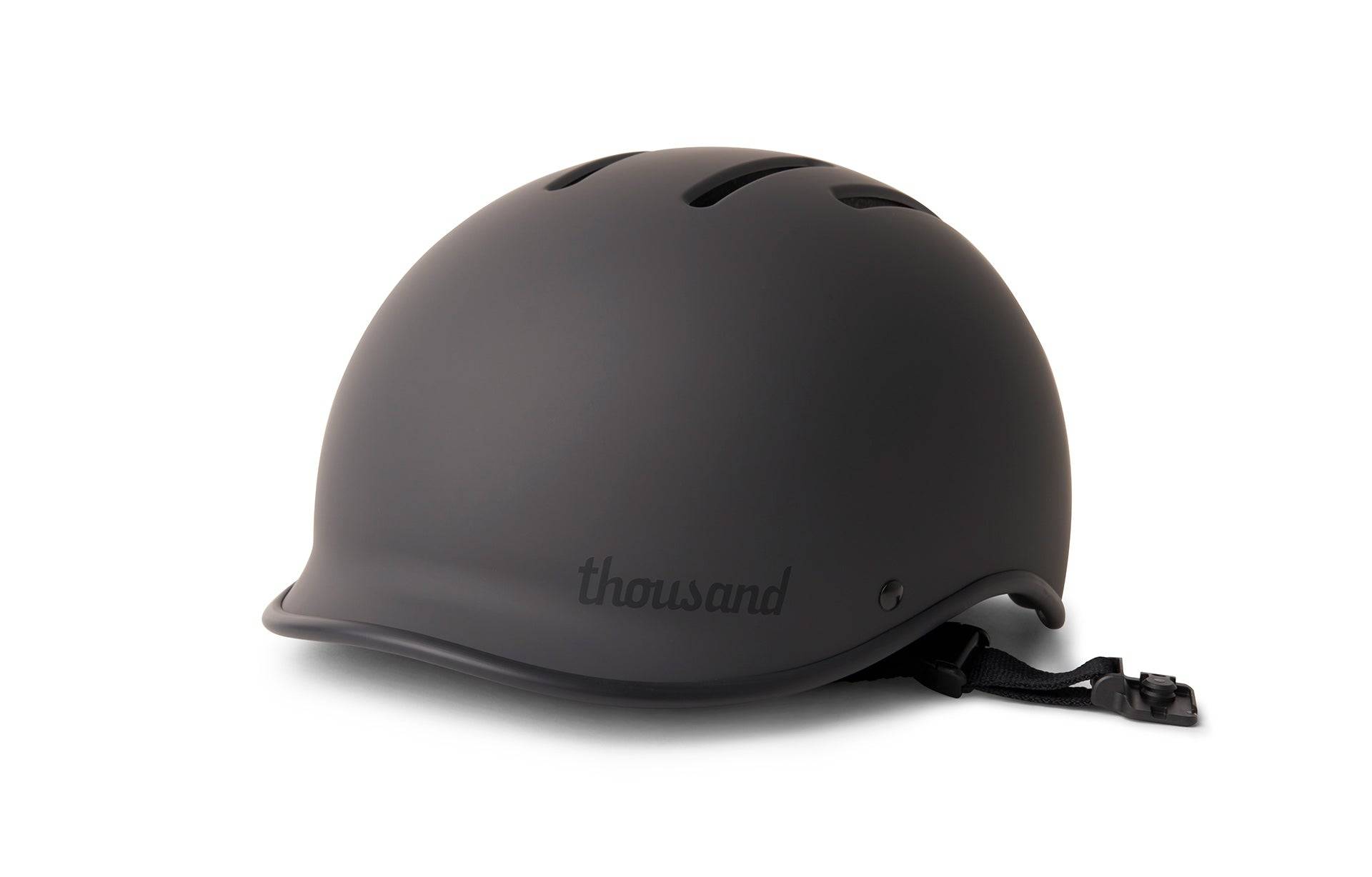 Thousand Heritage 2.0 S 54-57cm