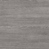 4511 Rovere Fumo bordplade på mål.