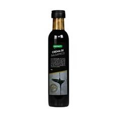 Crema Di Balsamico 295g