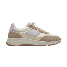 Genesis Neo Runner - Tan (46)