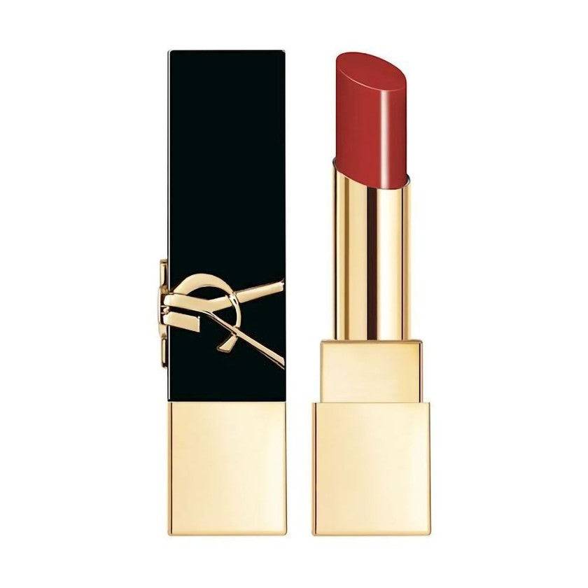 Yves Saint Laurent Rouge Pur Couture The Bold 08
