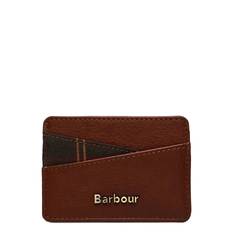 Barbour Barbour Katrine Card Brun