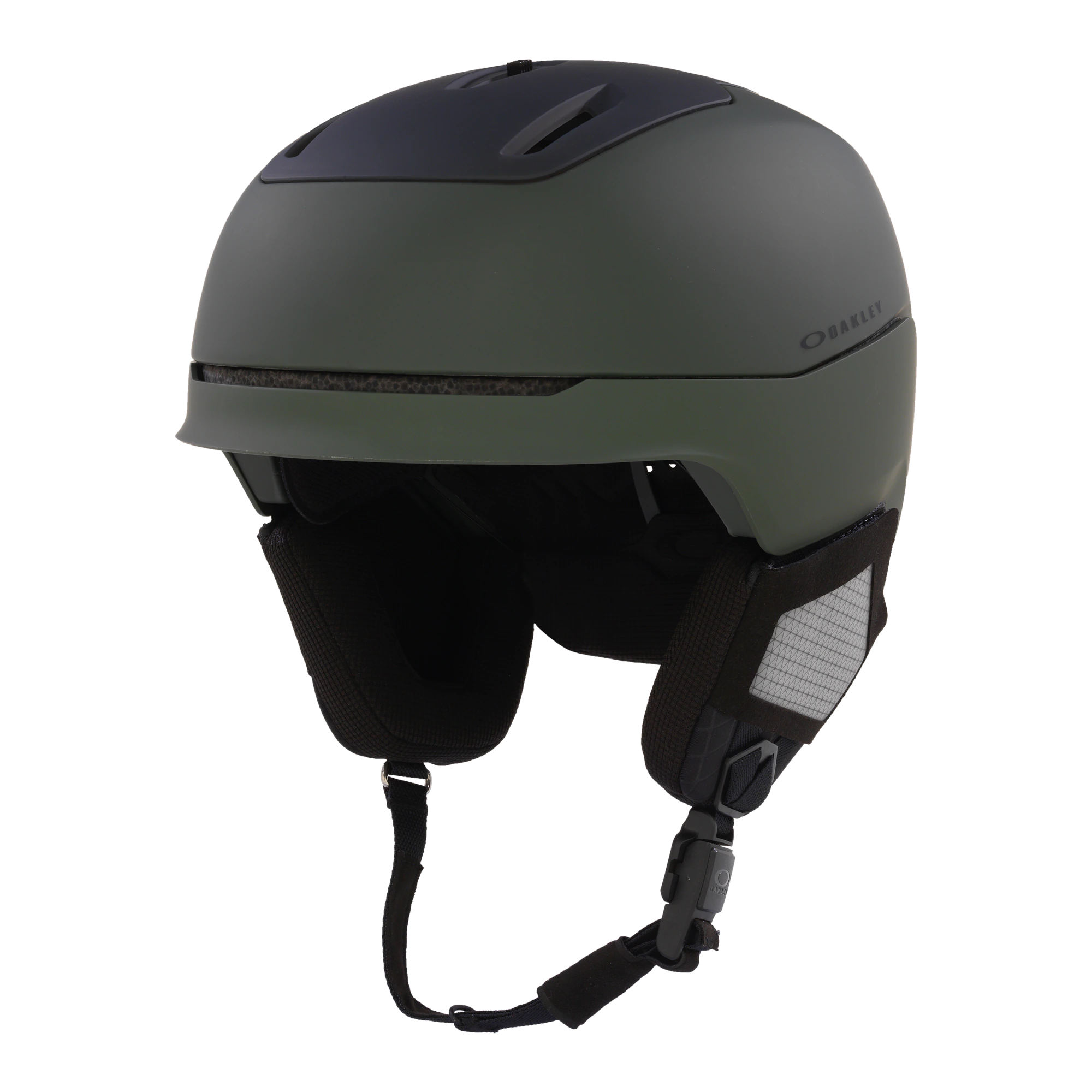 Oakley MOD5 Dark Brush.