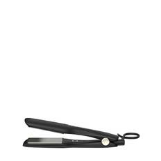 Max Hydra Professional Straightener - Black - 01