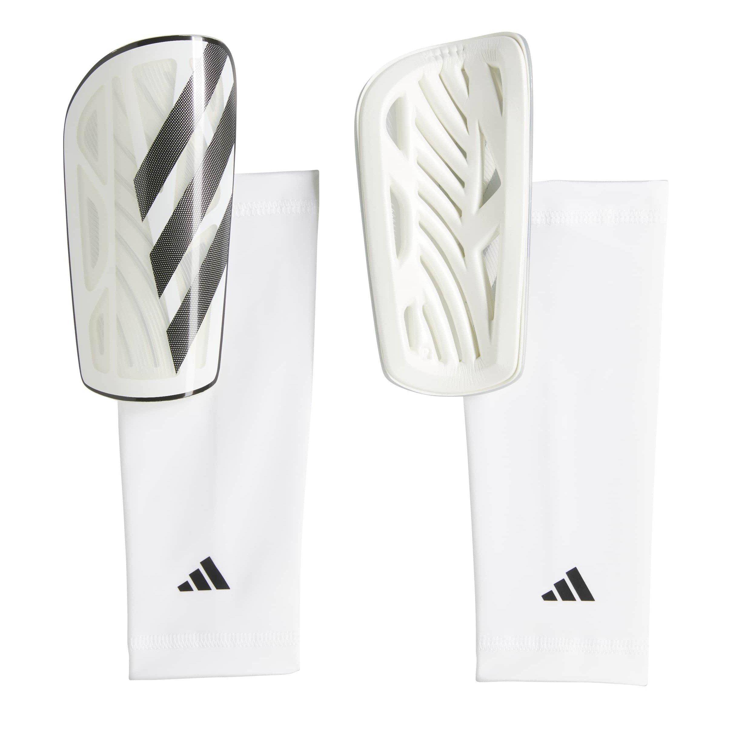 Adidas Adidas Tiro Sg Lge Shin Pad Unisex Adults