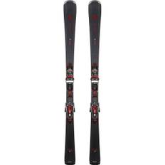 Rossignol Ski Nova 14 K 24/25 163