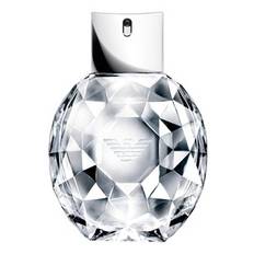 Giorgio Armani Emporio Diamonds Eau de Parfum 50 ml