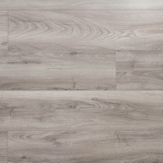 Wallmann Organic Silent plank GREY OAK Designgulv