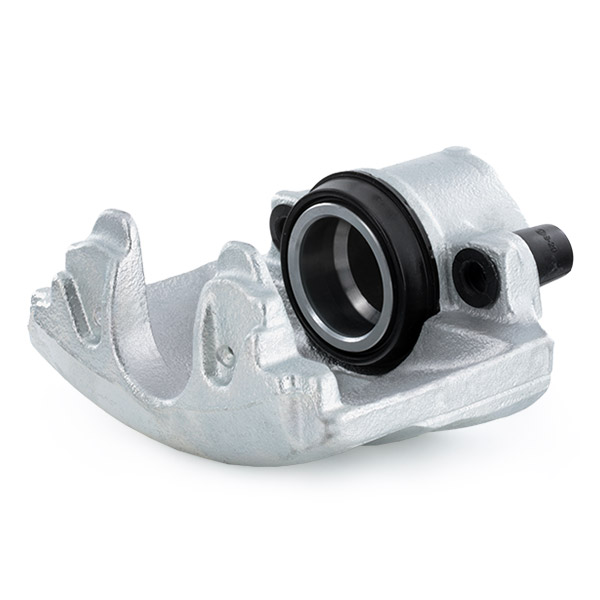 RIDEX PLUS 78B1100P Bremsekaliber