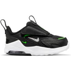 Nike - Air Max Bolt sneakers - 23.5  - Sort