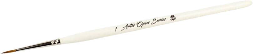 Artis Opus Series S Brush 1