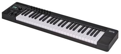 Nux NTK-49