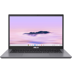 ASUS Chromebook Plus CX34 - i3 | 8GB | 128GB