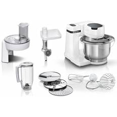 Bosch Røremaskine MUMS2EW30