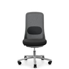 HÅG SoFi 7500 kontorstol Mesh ryg