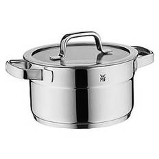 WMF gryde 3,3L - Gryder & pander