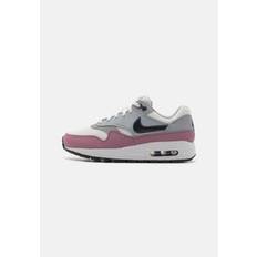 Nike Sportswear AIR MAX 1 UNISEX - Sneakers