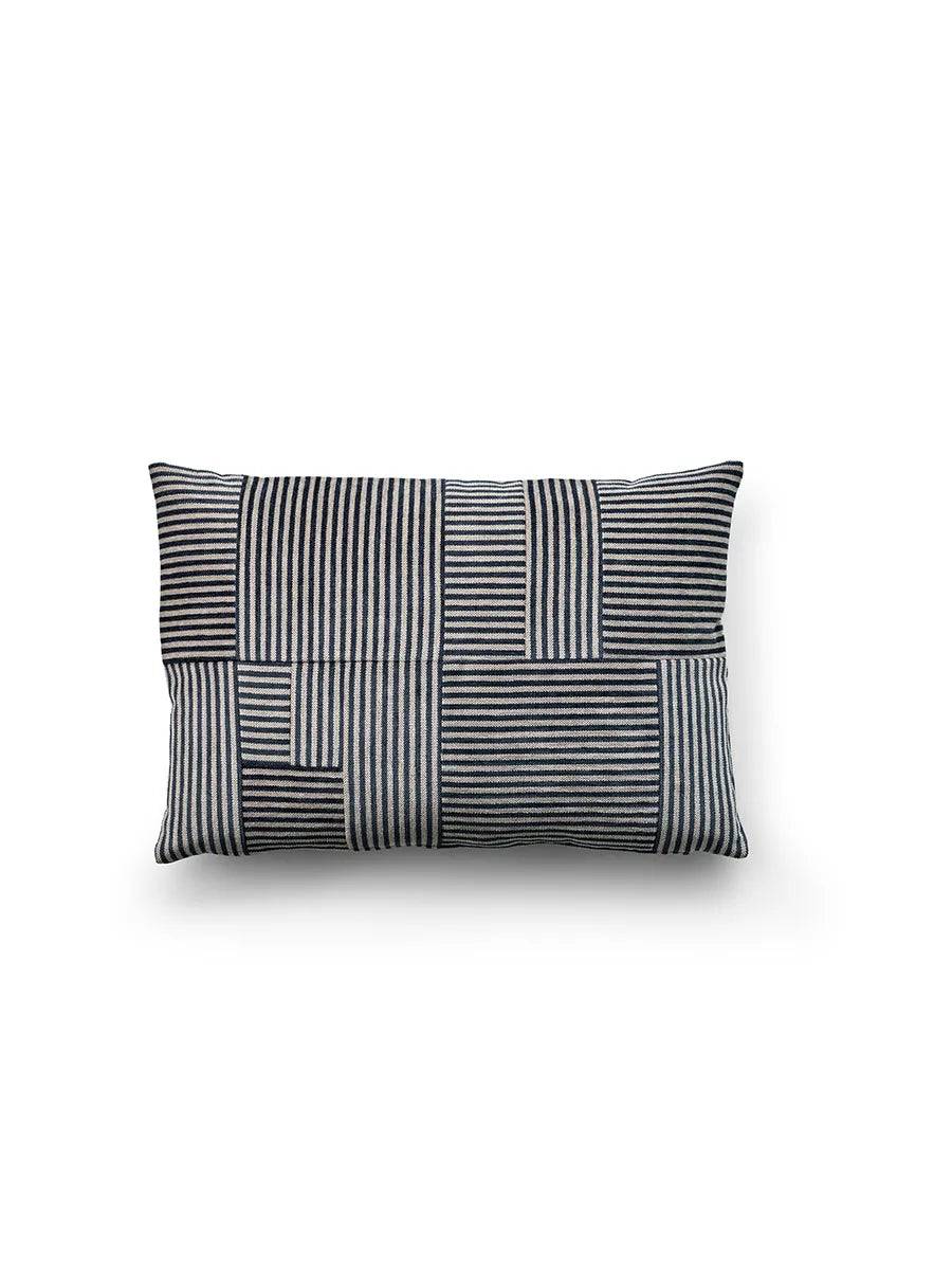 Mist Pyjamas Pillow, 40x60 fra Eilersen P01 - Jacobsen Plus