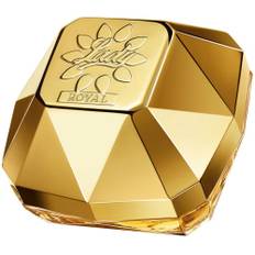 Rabanne - Eau de Parfum Lady Million Royal 30 ml - 30 ml